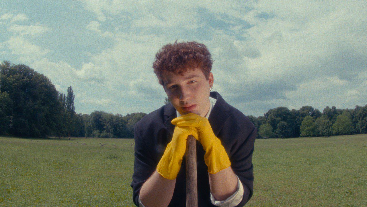 1100 ways to kill u - Music Video